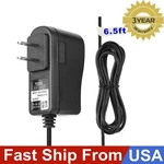 Ac Adapter For Osito AST-300D K160115 Electrical Foot Muscle Massager Charger. Fixed Price $12.00.