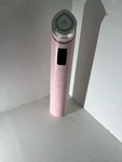 Medicube Age-r Booster Pro New Pink Edition Without Box & Charger. Fixed Price $72.95.