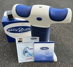 BACK2LIFE Continuous Motion Massager Pain Therapeutic To. Fixed Price $74.99.