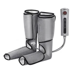 New Naipo Rechargeable Leg Compression Massager MGF-701. Fixed Price $72.62.