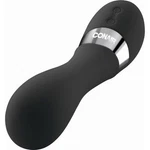 Conair Body Massager. Fixed Price $21.95.