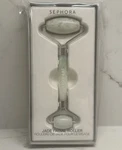 Sephora Collection Jade Facial Roller. Fixed Price $9.95.