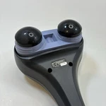 Thumper Sport Deep Tissue Massager E501NA Tested Works Good Condition. Fixed Price $47.05.