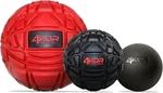 4KOR Massage Balls For Trigger Point Therapy Myofascial Release -.... Fixed Price $63.10.