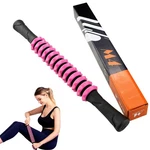 Muscle Roller Stick, Yoga Massage Bar Fitness Beauty Tool For Athletes.... Fixed Price $16.97.