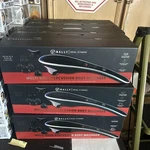 Bally Total Fitness Multi- Node Vivitar Percussion Body Massager Wand. Fixed Price $30.00.