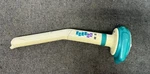 Homedics Twist To Flexor Full Body Massager PM-1000 Adjustable Rechargeable Used. Fixed Price $41.16.