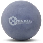 Tune Up Fitness Alpha Ball Large Therapy Massage For Myofasci.... Fixed Price $36.98.