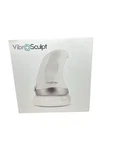 Vibro Sculpt Electric Deep Tissue Massager Cellulite Remover Skin Tightener. Fixed Price $39.99.
