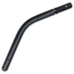 Ninefold Design Backbadger Extension Handle, Upgrades The Mini To .... Fixed Price $29.22.