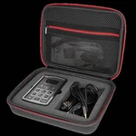 Electrastim Axis High Specification Electro Stimulator. Fixed Price $646.33.