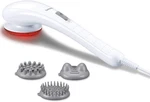 Beurer Percussion Handheld Massager Soothing Vibration Massage, MG21 NIB1. Fixed Price $15.90.