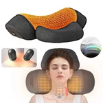 Callixe Neck Hump, Traction Massager With Heat. Fixed Price $52.80.