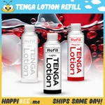 Tenga Hole Lotion Refill Water Based Lubricant Gel Slippery Wet Glide. Fixed Price $16.99.