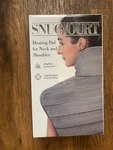 Snugyourt Electric Heating Pad For Neck And Shoulders - Dark Grey. Fixed Price $17.99.