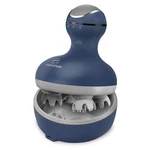 Comfier Cordless Scalp Massager - Handheld Cat & Dog Head For Relax. Fixed Price $50.64.