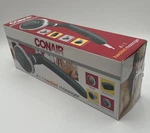 Conair Body Benefits Therapy Heated Massager 4 1 Interchangeable Attachments. Fixed Price $23.99.