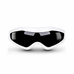 Huluwa Massager Electric Eyes Machine With 22 Health Care Magnet. Fixed Price $11.37.