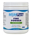 Kala Health Msmpure Fast Dissolving Fine Powder Crystals Usmade For.... Fixed Price $72.49.