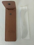 Byyddiy Stainless Steel Gua Sha Muscle Scraper Tool,scar Tissue.... Fixed Price $10.44.