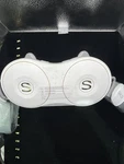 +skg Neck And Shoulder Massager S1336HA *working*. Fixed Price $35.00.