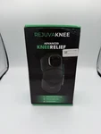 Rejuvaknee Advanced Relief Wireless And Rechargeable YC-906B Open Box. Fixed Price $34.19.