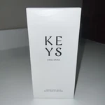 Keys Soulcare Obsidian Facial Roller New In Box. Fixed Price $14.00.