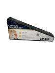 Drive Medical 13004 Over Door Cervical Traction Set - White. Fixed Price $31.35.
