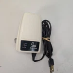 Sears Solid State Handheld Multi-speed Massager 482-2284 Works Vintage. Fixed Price $34.08.