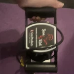 Core Products PRO-3401 Jeanie Rub Variable Speed Massager. Fixed Price $190.00.