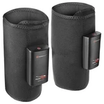 Plasmaflight Calf Muscle & Leg Massager For Pain Relief Circulation Appro.... Fixed Price $304.36.