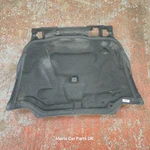 Mini Cooper R56 Lci Bonnet Sound Heat Insulation Pad 51487276533. Fixed Price $101.88.