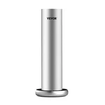 Vevor Scent Air Machine 120ML Bluetooth Cold Diffuser 1000SQ.FT Waterless. Fixed Price $94.04.