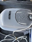 Conair Thermal Spa Bath Mat Model: MBTS3. Barely Used.. Fixed Price $47.99.
