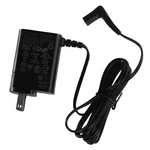 Wahl Replacement Cord For Select Lithium-ion 3.0 Trimmers. Fixed Price $16.49.