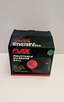 Enhance Your Fitness Journey With The Flex Mountable Massage Roller. Fixed Price $29.99.