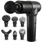 Turonic GM5 Gun - Deep Tissue Massager For Muscle Relax & Pain Relief. Fixed Price $169.97.
