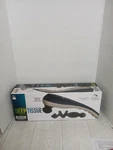 Wahl 4290-300 Deep Tissue Percussion Therapeutic Massager Variable Intensity. Fixed Price $23.99.