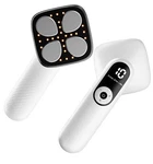 Depsoul Cellulite Massager New- Free Shipping. Fixed Price $25.00.