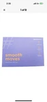 Avon Nakedproof Smooth Moves Anti-cellulite Massager, Factory New Sealed. Fixed Price $12.00.