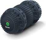 Beurer 3-SPEED Vibrating Roller High-intensity Deep Tissue. Fixed Price $51.39.