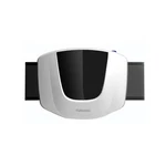 Raycome Healthcare Waist Laser Massager Fda Cleared Rg-jybii. Fixed Price $149.95.