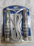 Nos Target Brands Digital Jump Rope (2005). Fixed Price $15.00.
