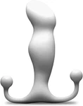 Aneros Trident Series Maximus Prostate Stimulator. Fixed Price $49.98.