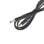 Usb Power Adapter Charger Cable For Fifty Shades Of Grey Greedy Girl Massager. Fixed Price $9.39.