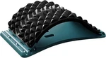 Back Stretcher For Lower Pain Relief, Cracker Device, Multi-level. Fixed Price $59.99.
