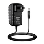 Ac Adapter For Homedics SBM-200 Massager Shiatsu Massaging Cushion Power Supply. Fixed Price $13.00.