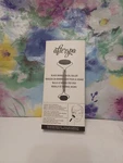 Afterspa Black Marble Facial Roller. Dual-ended (large/small).. Fixed Price $8.00.