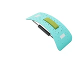 Masajeador De Espalda Magic Back Support Para Alivio Dolor Muscular. Fixed Price $40.92.
