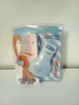 Conair Body Benefits Toner Model BM2CS Cordless Battery Operated Sealed 2004 Nos. Fixed Price $79.99.